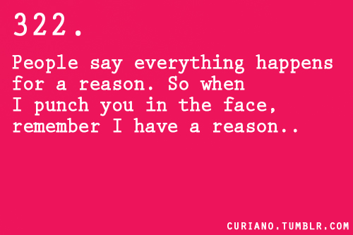 Sarcastic Love Quotes. QuotesGram