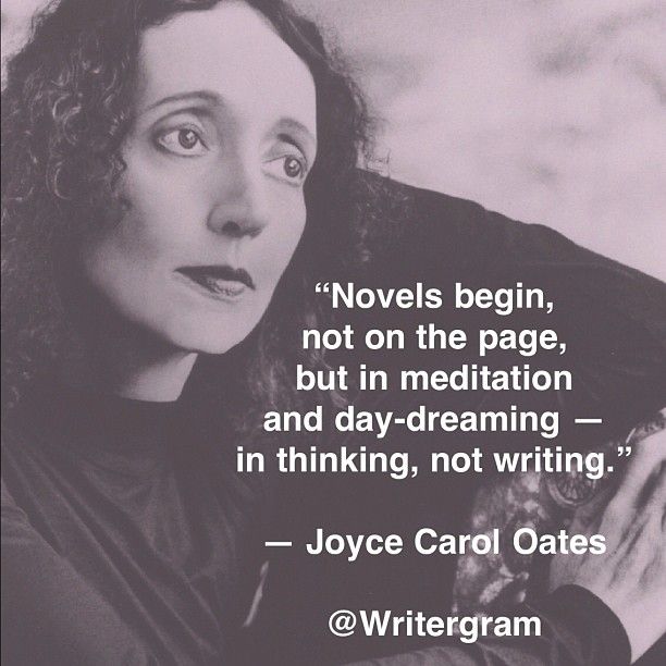 joyce-carol-oates-quotes-quotesgram