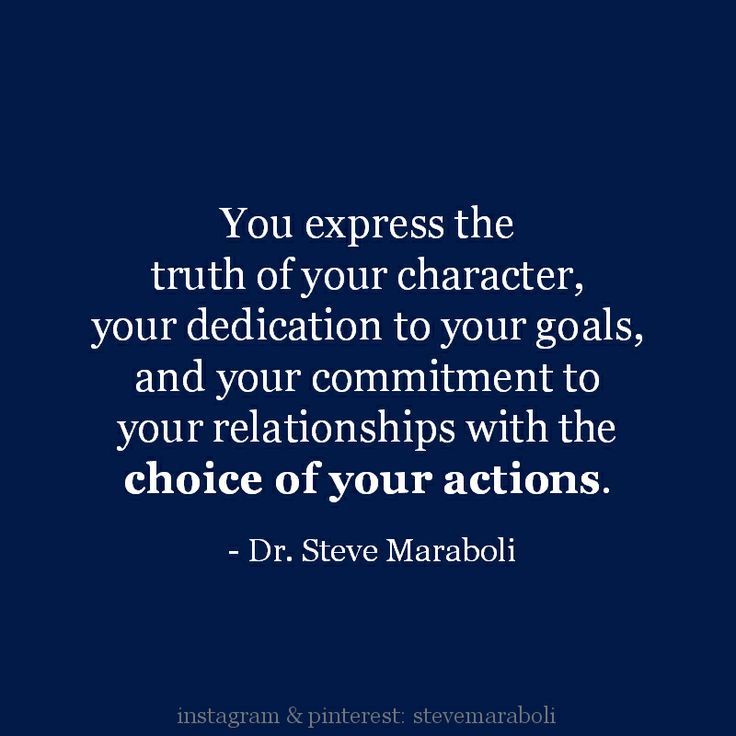 Quotes About Commitment And Dedication. QuotesGram Quotes About Commitment And Dedication. QuotesGram