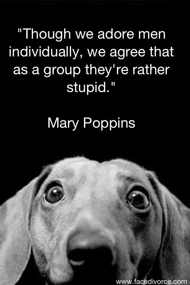 Womens Rights Quotes Inspirational. QuotesGram