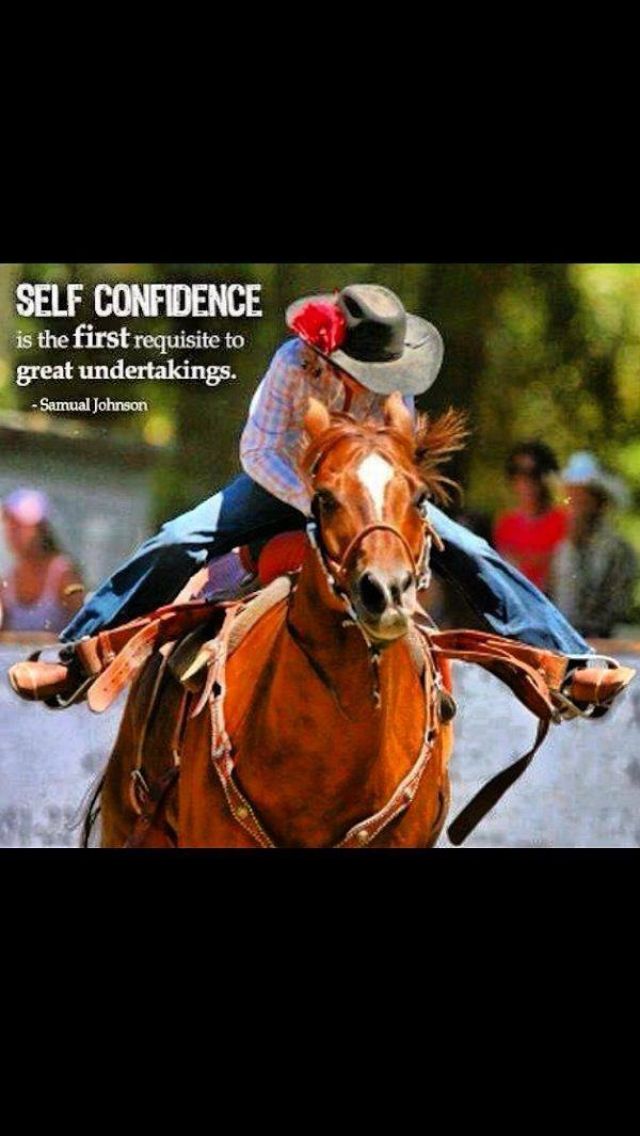 Horse People Quotes. QuotesGram