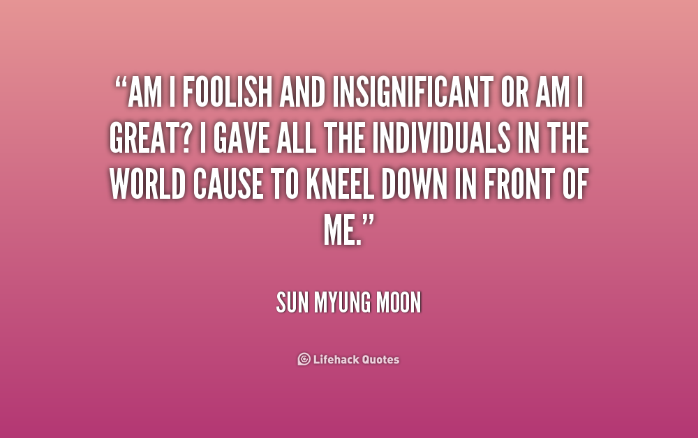 Feeling Foolish Quotes QuotesGram feeling-foolish-quotes-quotesgram