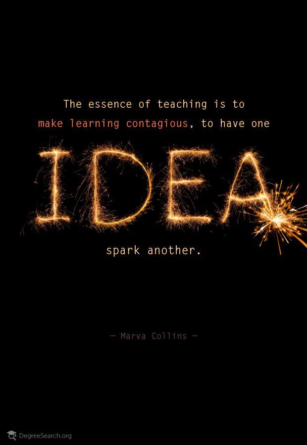 Quotes About Stem Education. QuotesGram