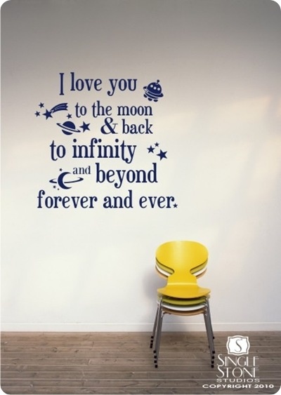 I Love You Times Infinity And Beyond Quotes Quotesgram I Love You Times Infinity And Beyond Quotes Quotesgram