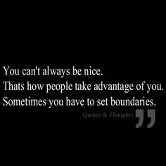 Quotes About People Taking Advantage Of You. QuotesGram