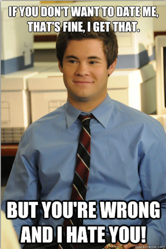 Workaholics Funny Quotes About Work. QuotesGram