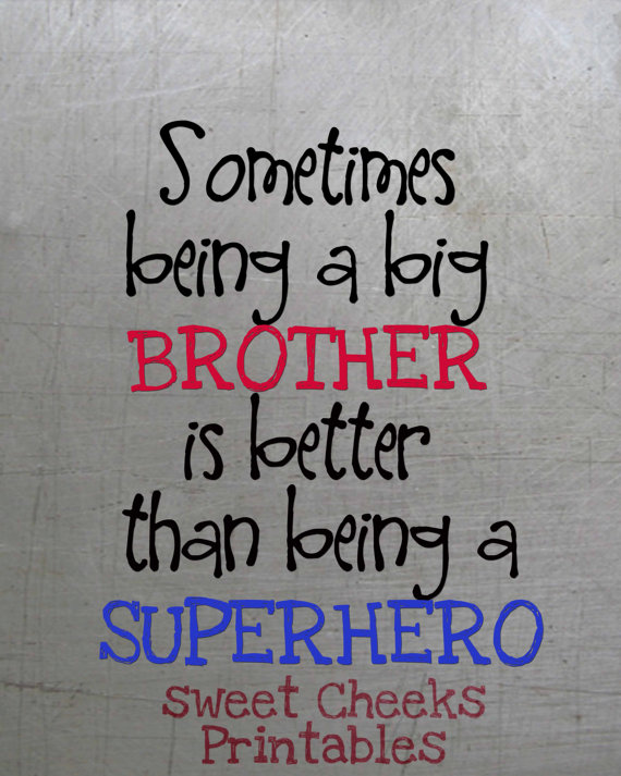 My Handsome Son Quotes. QuotesGram