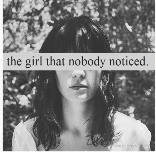 Lonely Girl Quotes. QuotesGram