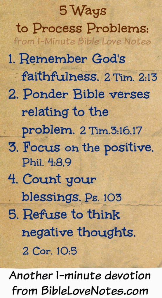 Love conquers all bible quotes quotesgram