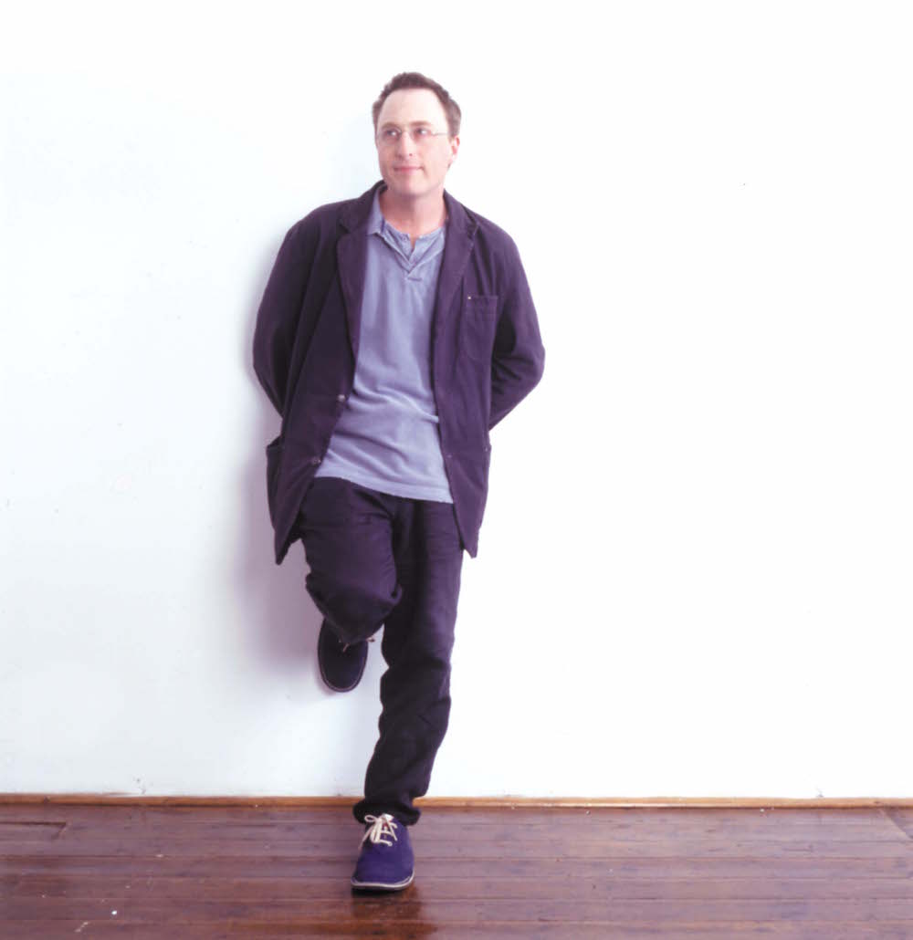 Jon Postel Quotes. QuotesGram