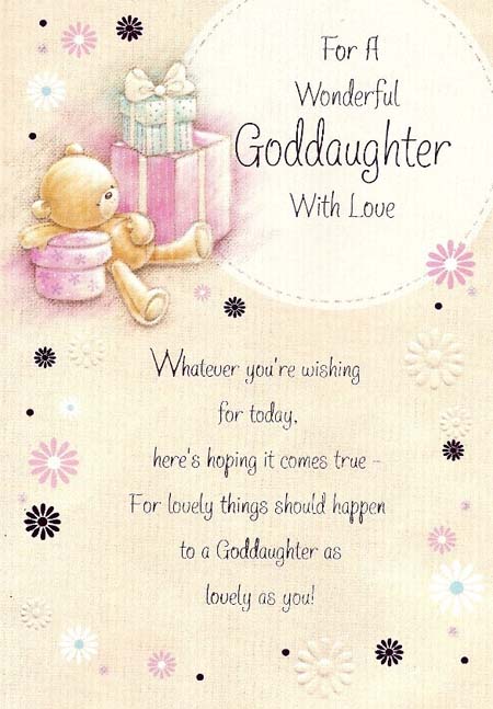 Happy Birthday Godson Quotes Quotesgram Happy Birthday Godson Quotes Quotesgram