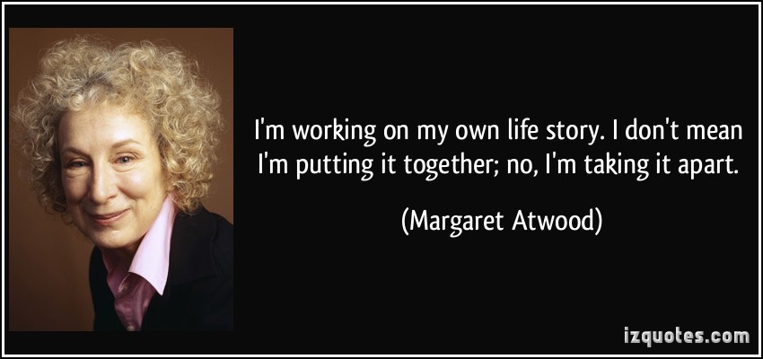 happy endings margaret atwood work cited happy endings margaret atwood work cited