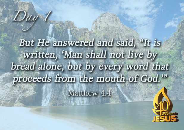 Bible Quotes About Church. QuotesGram