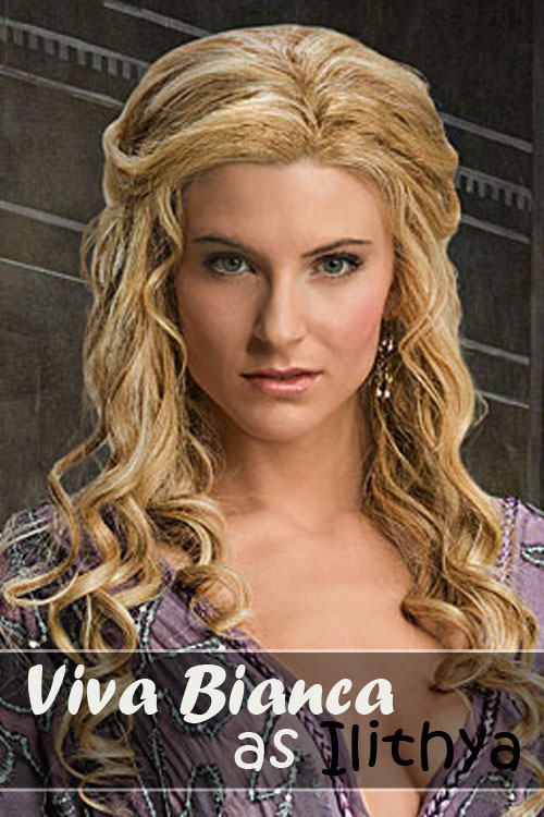 Viva Bianca Quotes Quotesgram