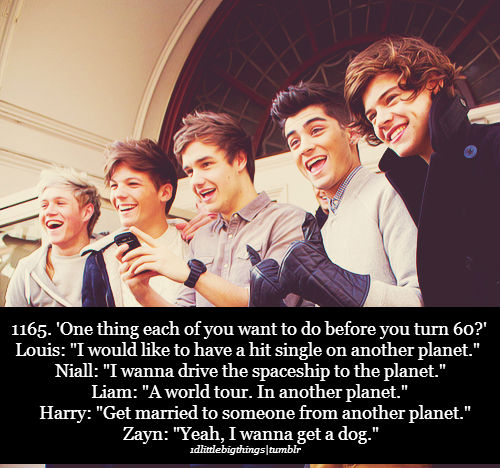 Major Payne Quotes Very Funny. QuotesGram