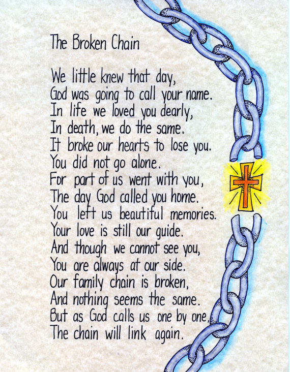 Rip Grandpa From Granddaughter Quotes. QuotesGram