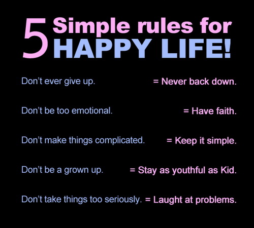 quotes simple couple Couples. For Love Simple QuotesGram Quotes quotes simple couple Couples. For Love Simple QuotesGram Quotes