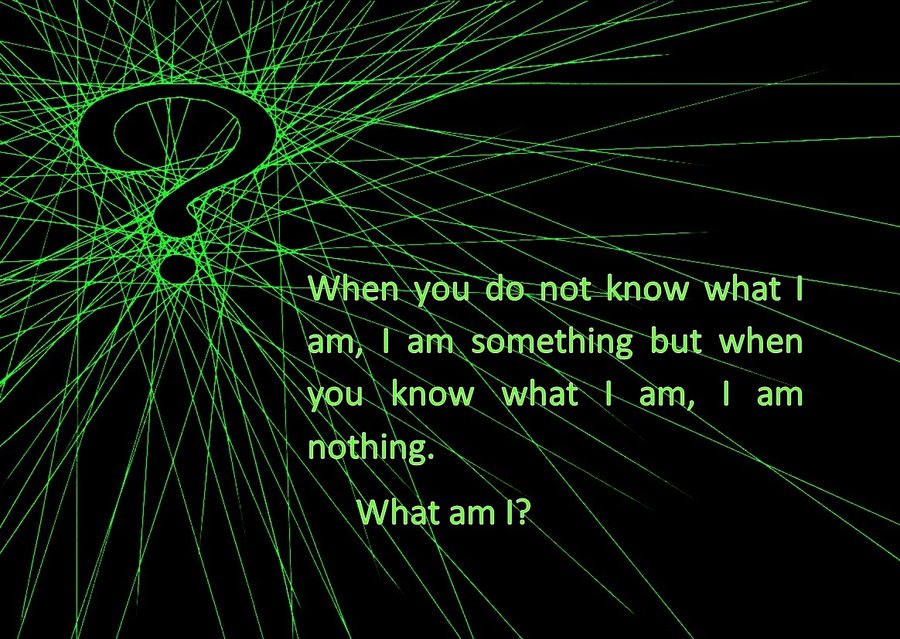 Riddle Me This Batman Quotes. QuotesGram