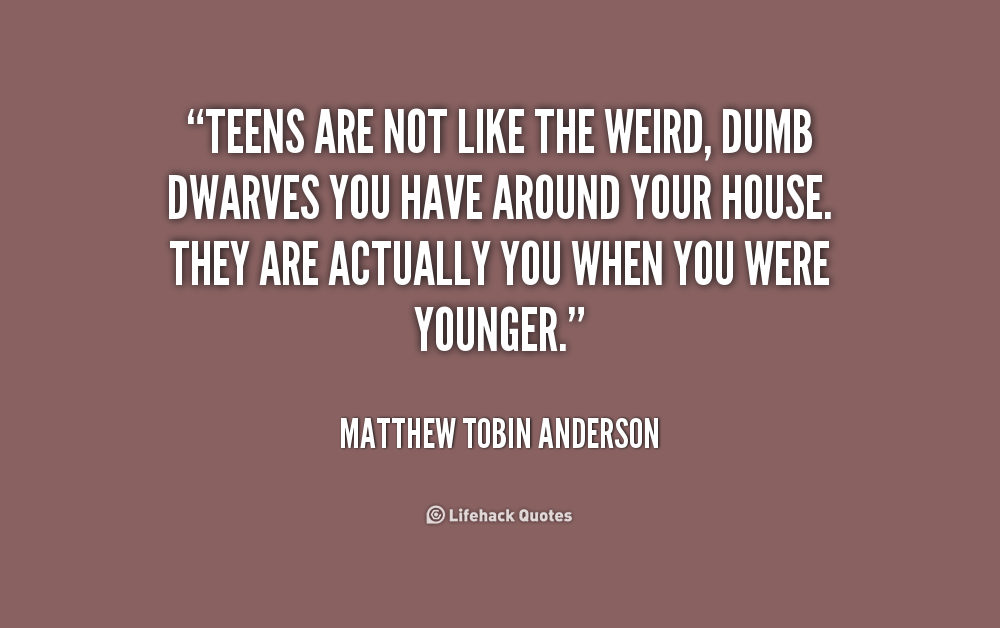 Dumb Friend Quotes QuotesGram dumb-friend-quotes-quotesgram