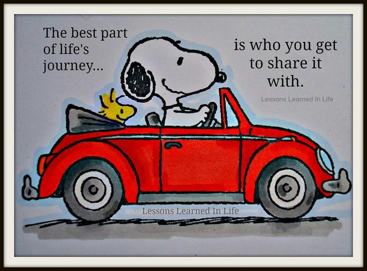 Snoopy Woodstock Friendship Quotes Quotesgram Snoopy Woodstock Friendship Quotes Quotesgram