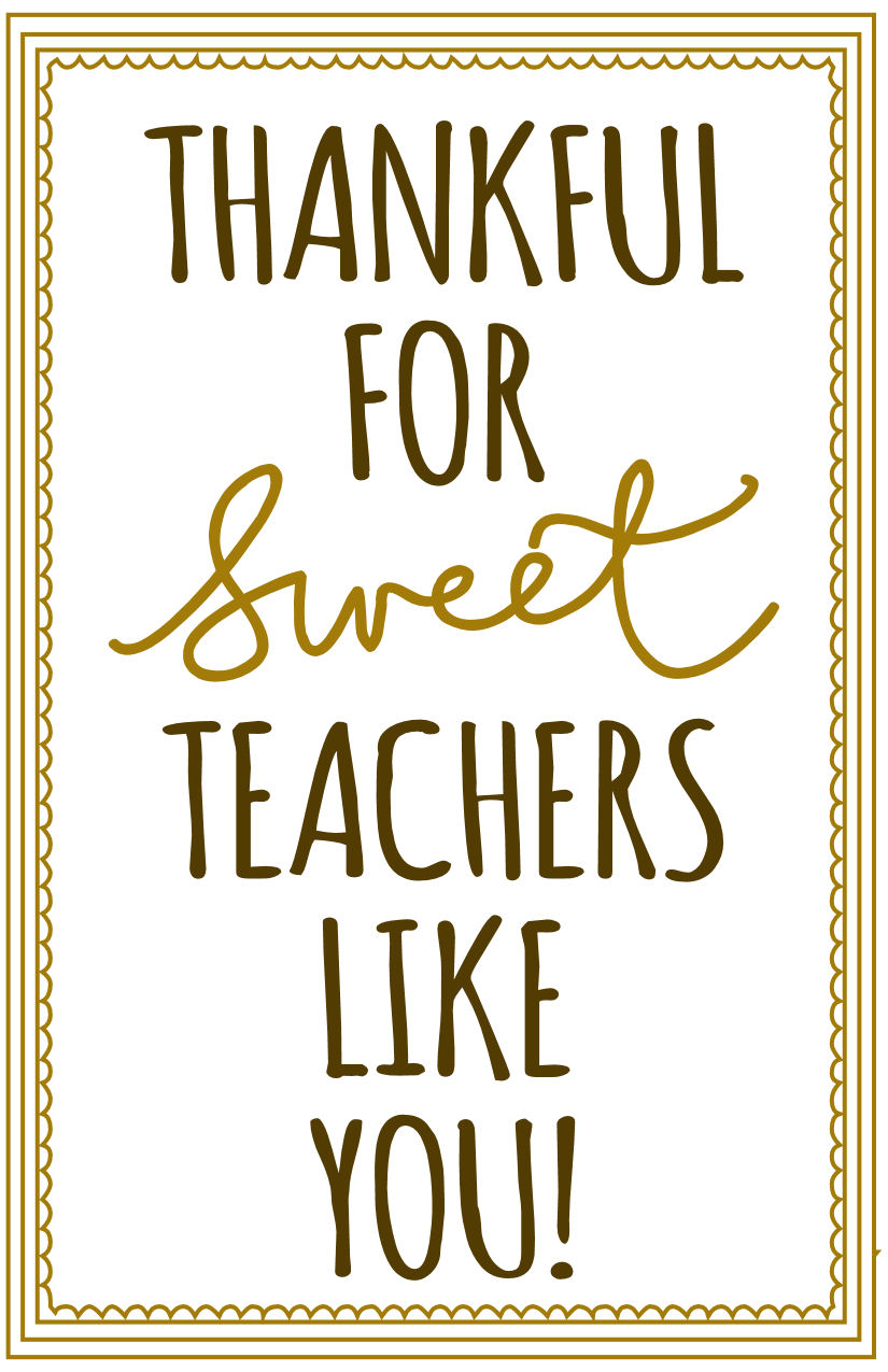 sweet-treat-thank-you-quotes-quotesgram