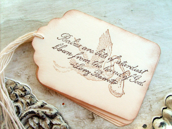 Quotes From Baby Baby Shower. QuotesGram
