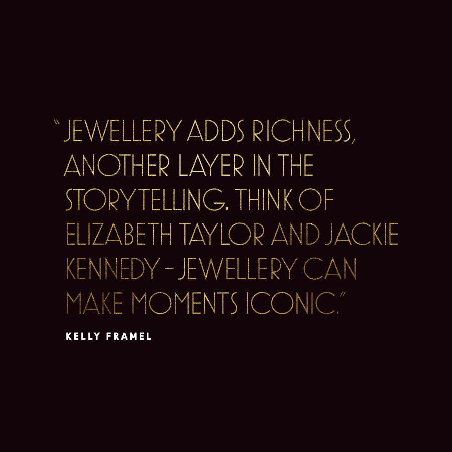Jewellery Quotes. QuotesGram