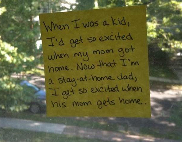 Sticky Note Quotes Funny. QuotesGram Sticky Note Quotes Funny. QuotesGram