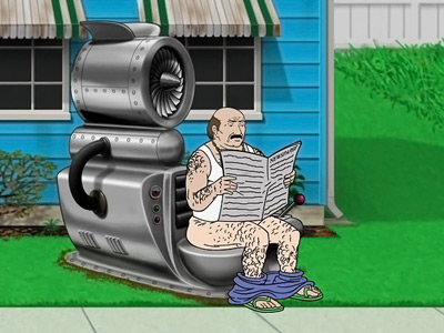 Aqua Teen Carl Quotes. QuotesGram