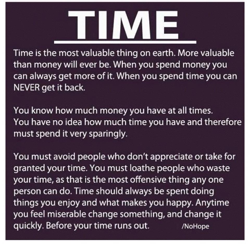 Most Meaningful Quotes About Life QuotesGram most-meaningful-quotes-about-life-quotesgram