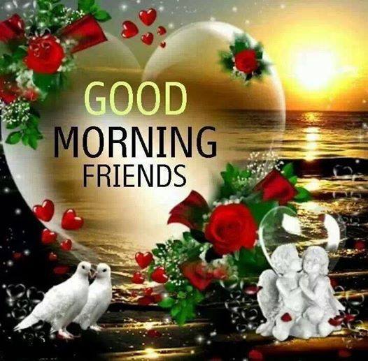 Good Morning Love Quotes Punjabi Quotesgram