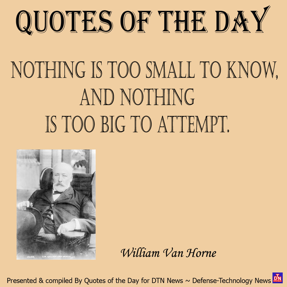Spiritual Quotes Of The Day. QuotesGram