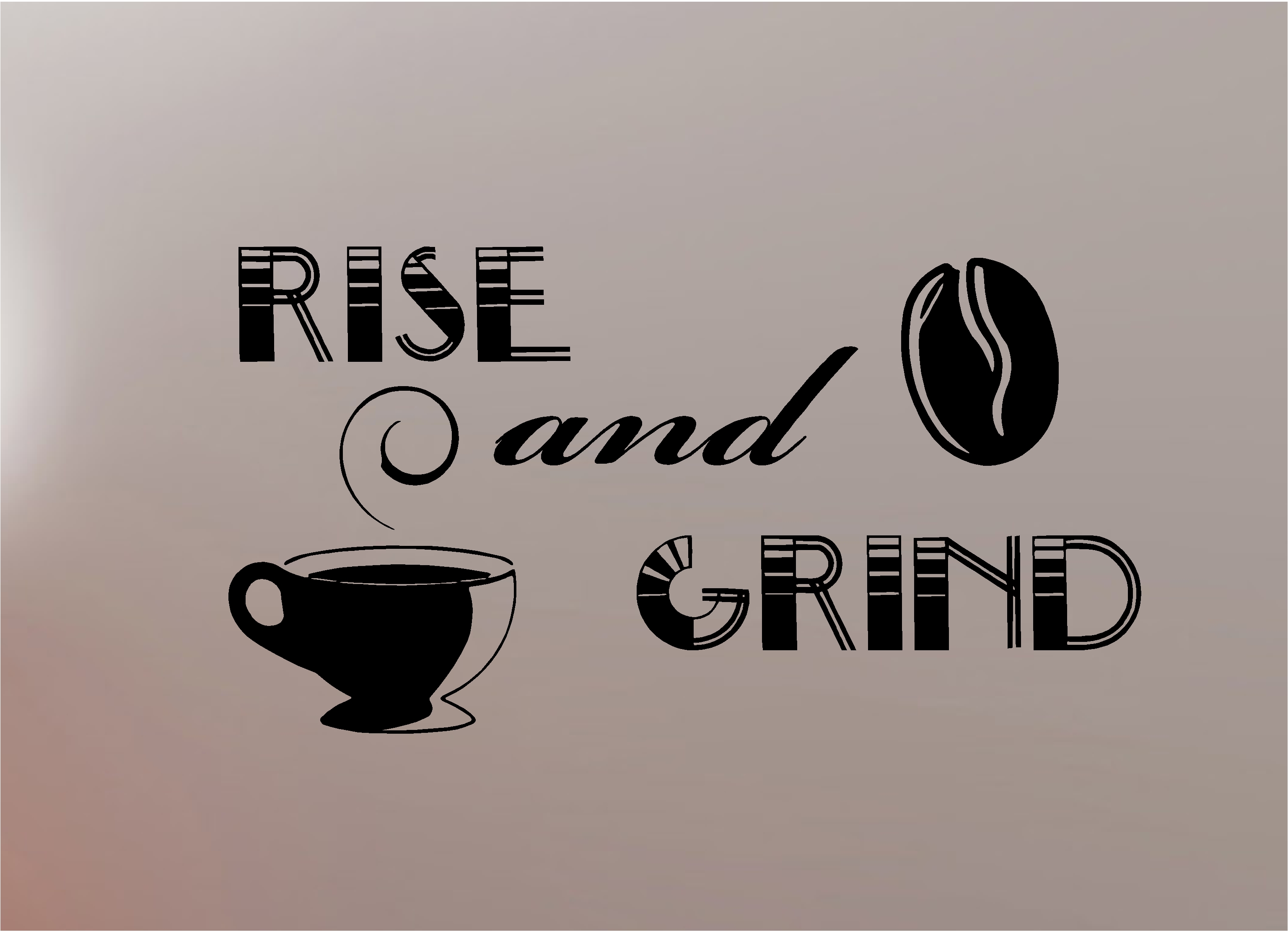 Grinding For It Quotes