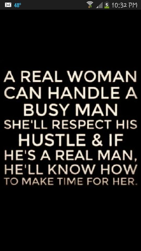 Quotes About Being A Woman. QuotesGram