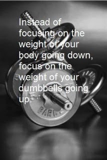Weight Lifting Quotes Muscles. QuotesGram