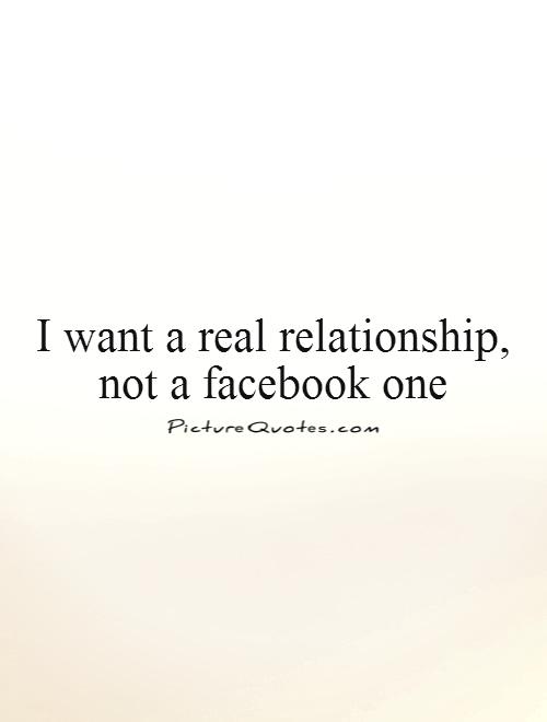 A wanting quotes relationship about I Love