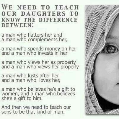 Difference Between Men And Boys Quotes. QuotesGram