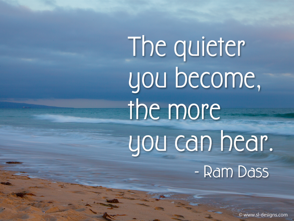 July 4 Inspirational Quotes. QuotesGram