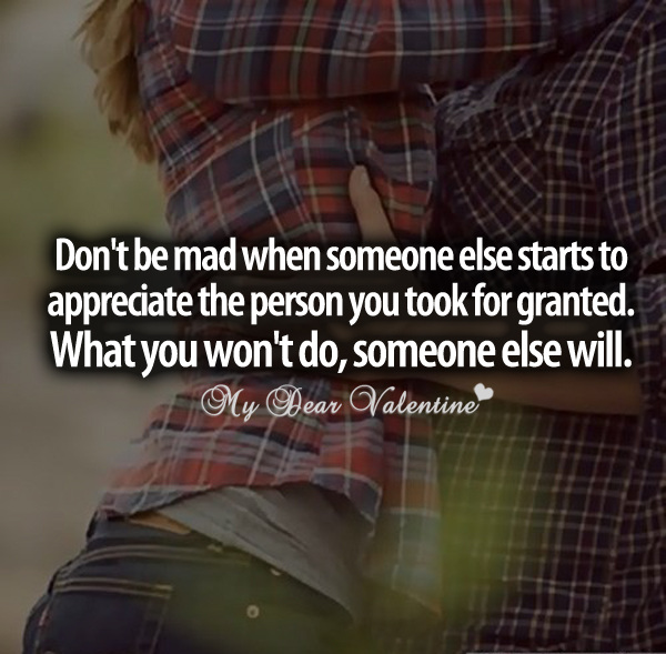 If You Dont Someone Else Will Quotes Quotesgram