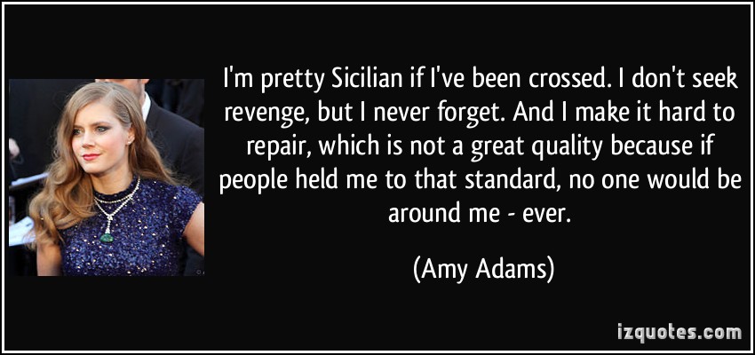 Women Revenge Quotes. QuotesGram