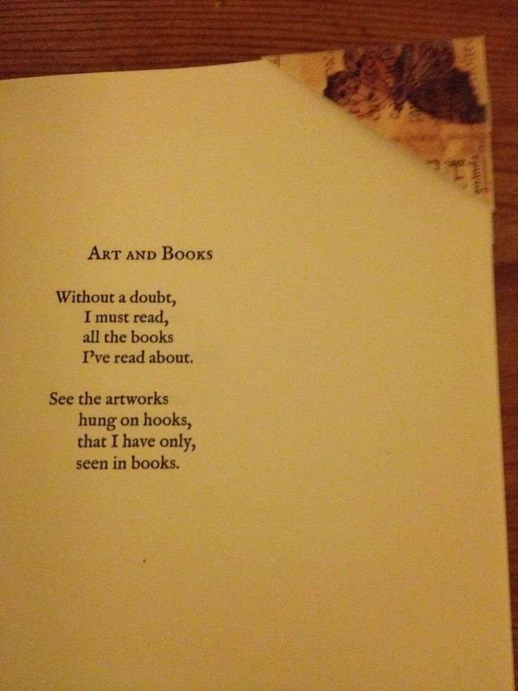 Book Of Lost Things Quotes. QuotesGram