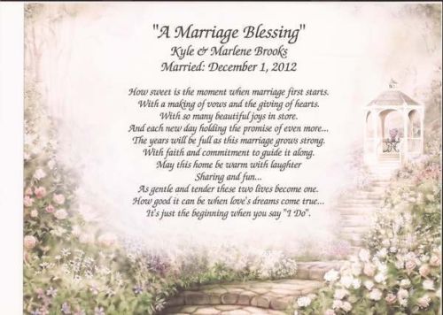 50th Anniversary Poems And Quotes Quotesgram