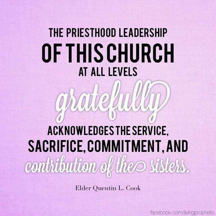 Church Leadership Quotes. QuotesGram