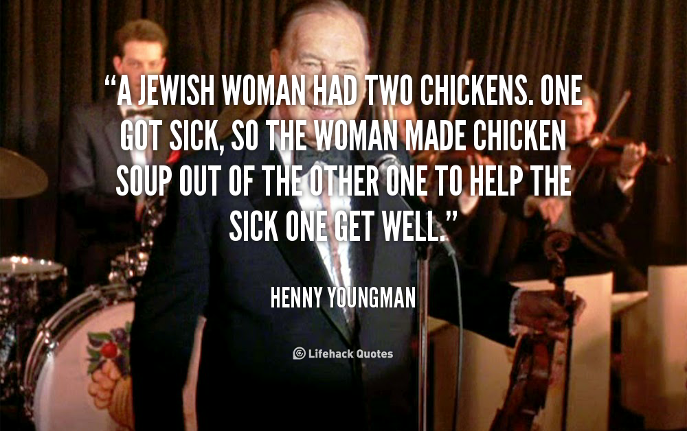 gordon single jewish girls A second reason to suppose that jewish women might have married out more than jewish men is that, according to traditional jewish law, a child’s religion is determined by the religion of the mother. gordon single jewish girls A second reason to suppose that jewish women might have married out more than jewish men is that, according to traditional jewish law, a child’s religion is determined by the religion of the mother.