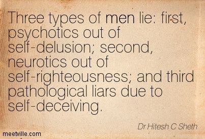 Funny Quotes About Compulsive Liars Quotesgram Funny Quotes About Compulsive Liars Quotesgram