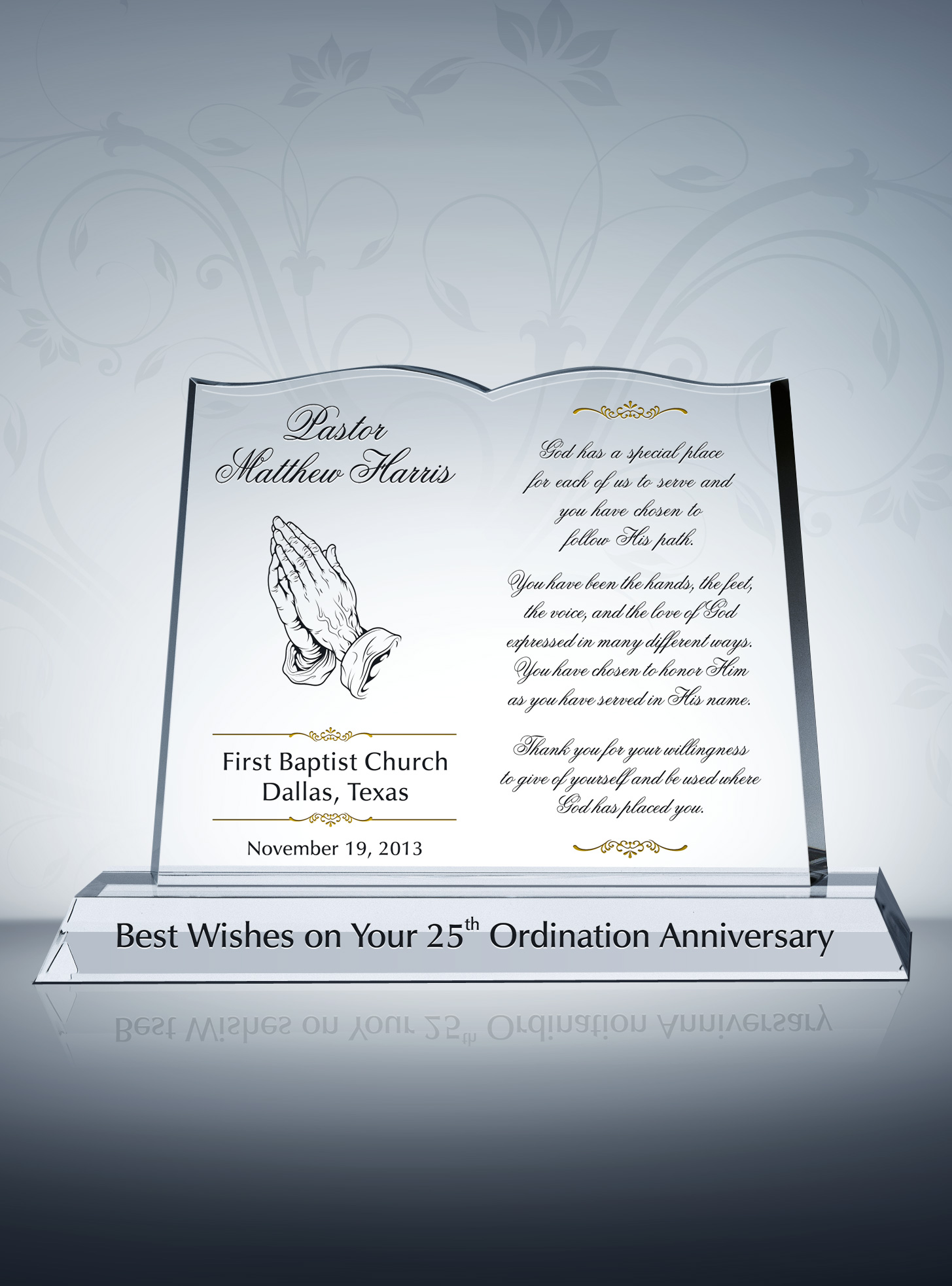 Pastor Birthday Poems Or Quotes Quotesgram