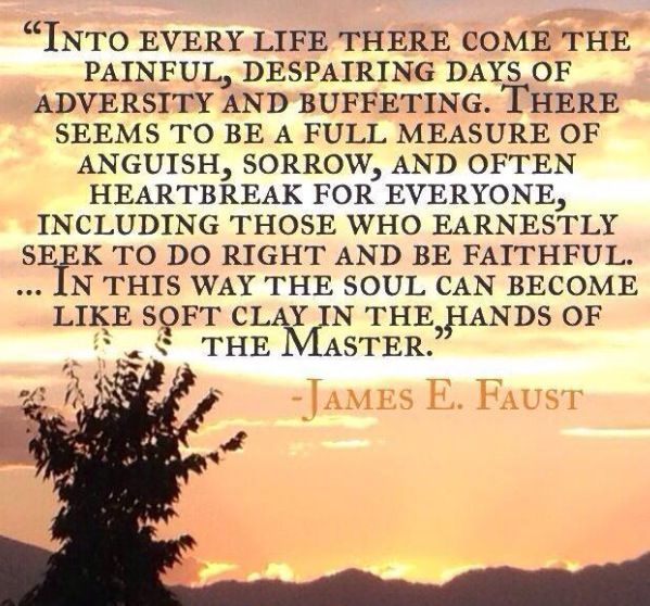 James E. Faust Quotes. QuotesGram