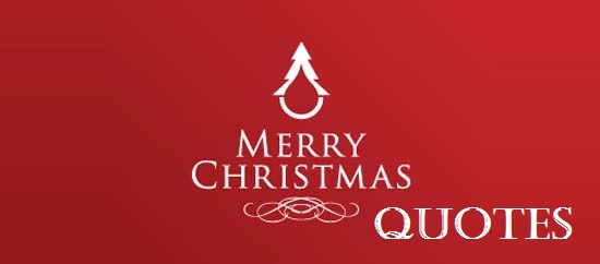 Quotes Sayings Merry Christmas Eve. QuotesGram