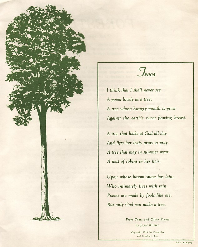 Tree Planting Memorial Quotes. Quotesgram