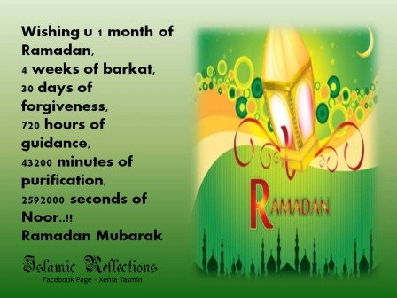 ramadan quotes hindi